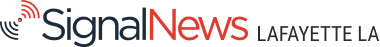 SignalNews Lafayette LA